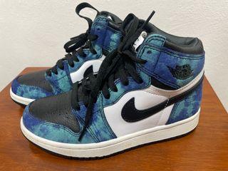 Affordable \
