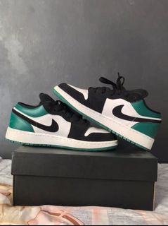 (Category: ) located in . Submitted by anassyafiqq_ (Listing ID 1139217889, Image 1). Description: .