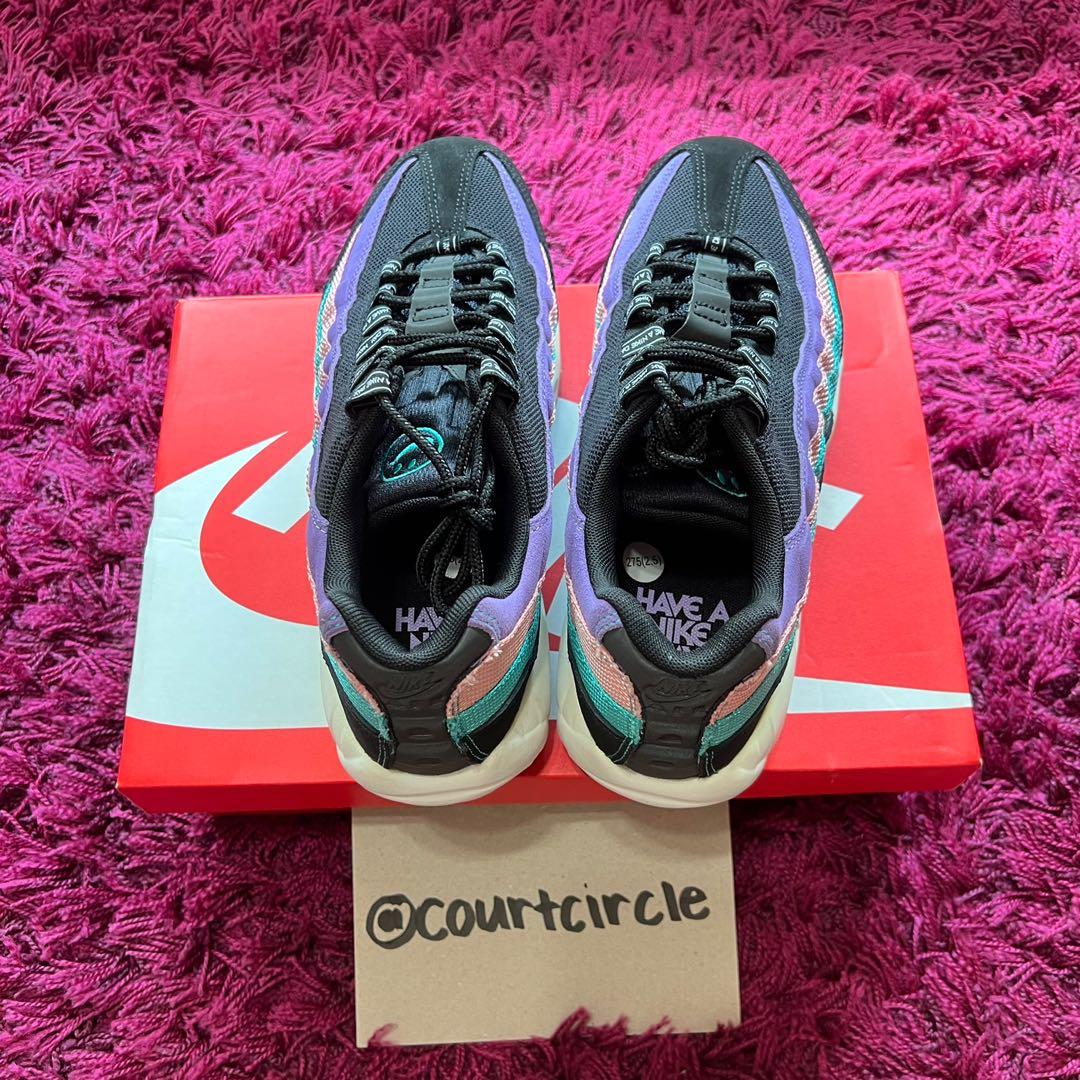 Nike 270 have outlet a nike day