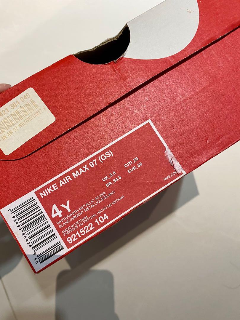 Nk am 97 online