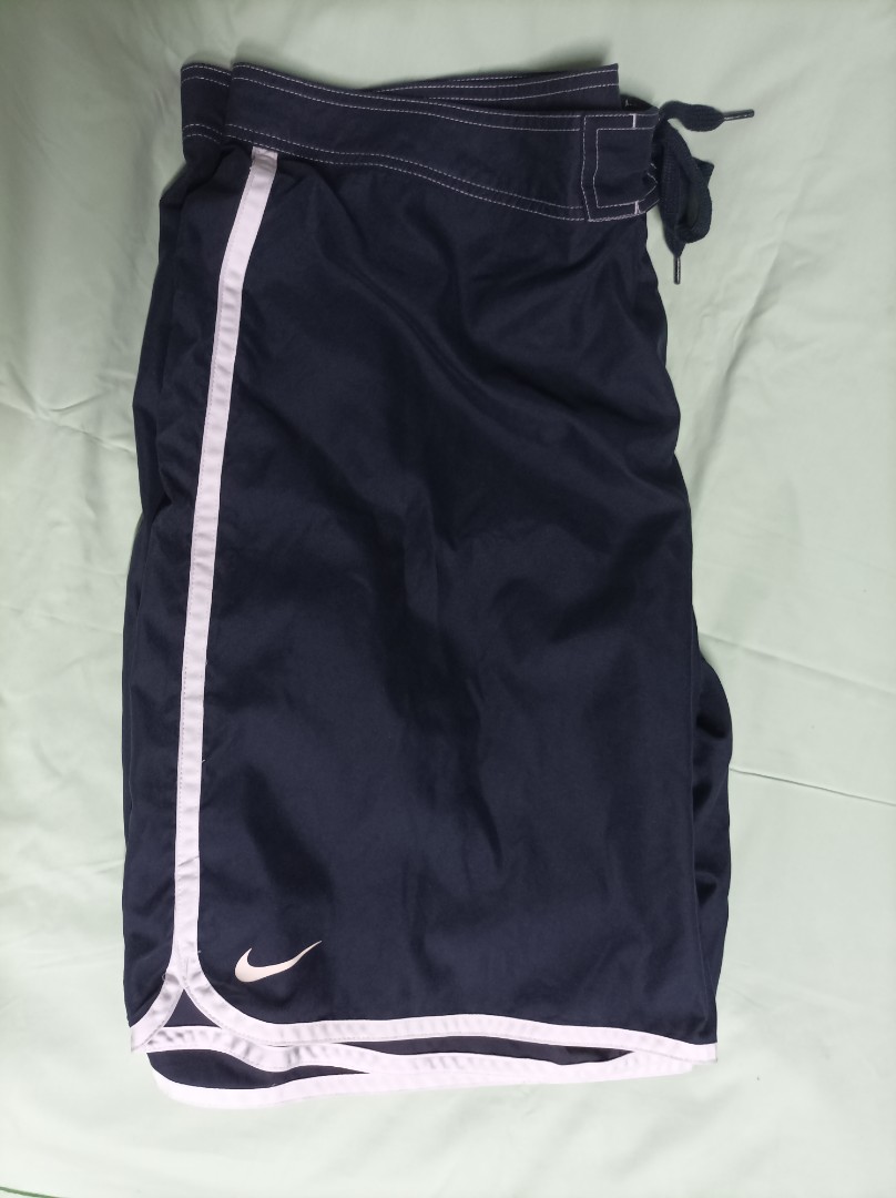 Nike board shorts , for big guy's, Men 
