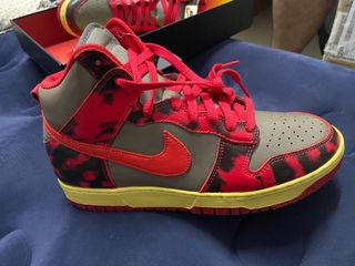 (Category: ) located in . Submitted by ipanroti (Listing ID 1139298266, Image 1). Description: .