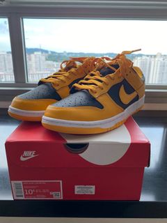 (Category: ) located in . Submitted by sneakers83 (Listing ID 1139310163, Image 1). Description: .