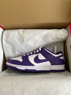 (Category: ) located in . Submitted by ibuyandsellshoes (Listing ID 1139232195, Image 1). Description: .