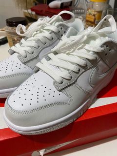 （分類：）位於 。 由 hthththth 提交（商品編號 1139368432，圖片 1）。簡介： 。