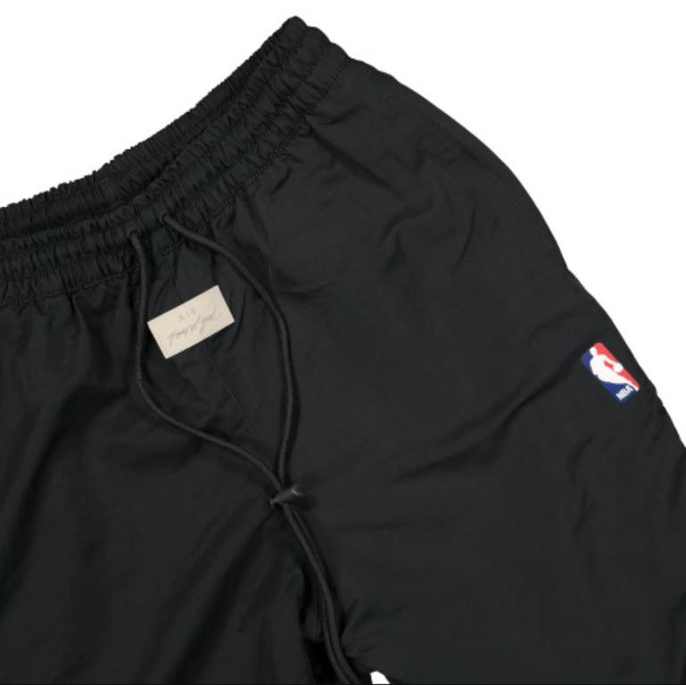 Jerry lorenzo nba on sale pants