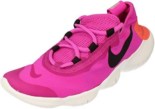 womens nike free rn 2020