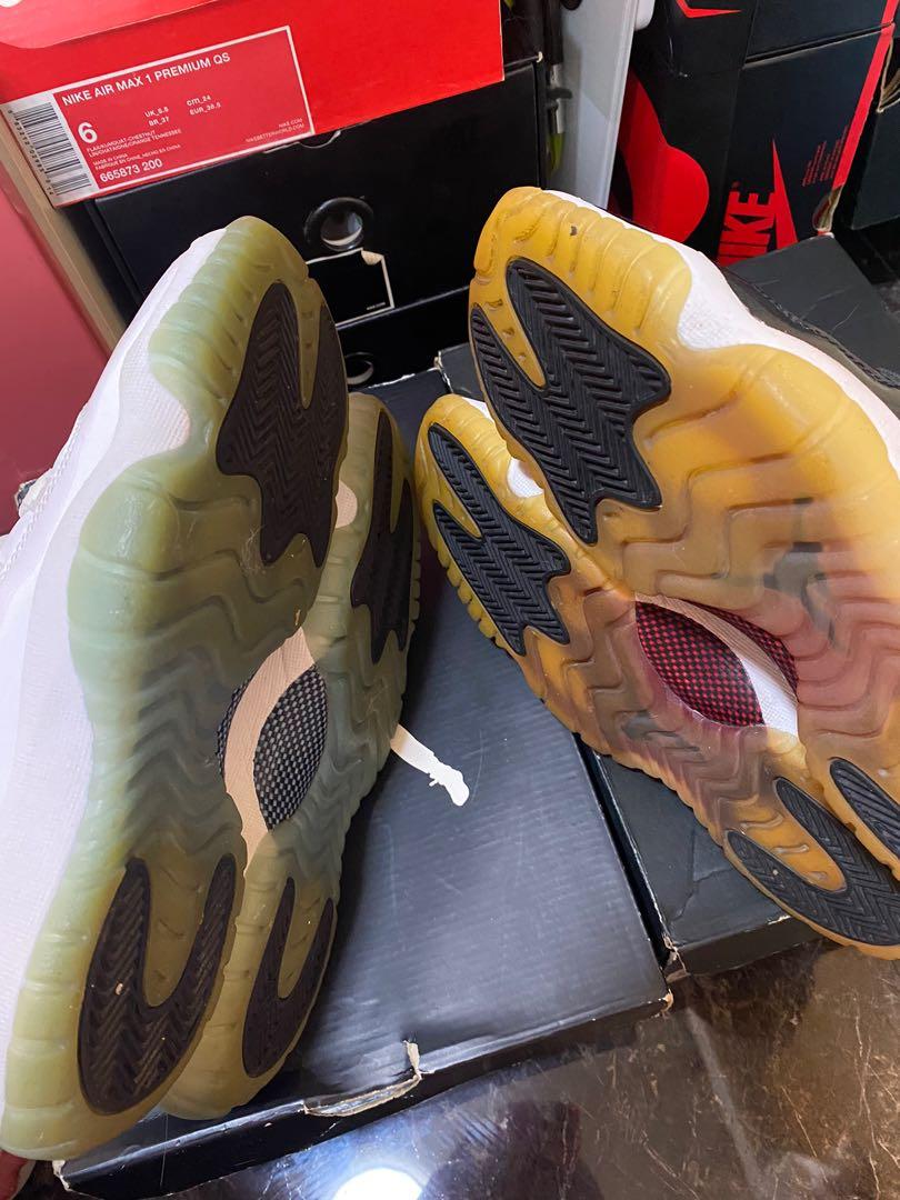 Air jordan 24 blu discount