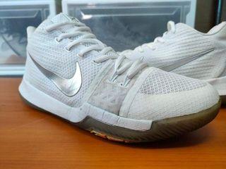 Nike Kyrie 3