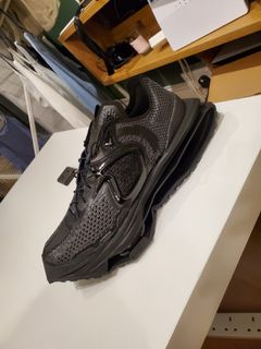 （分類：）位於 。 由 benson1234 提交（商品編號 1139389831，圖片 1）。簡介： 。