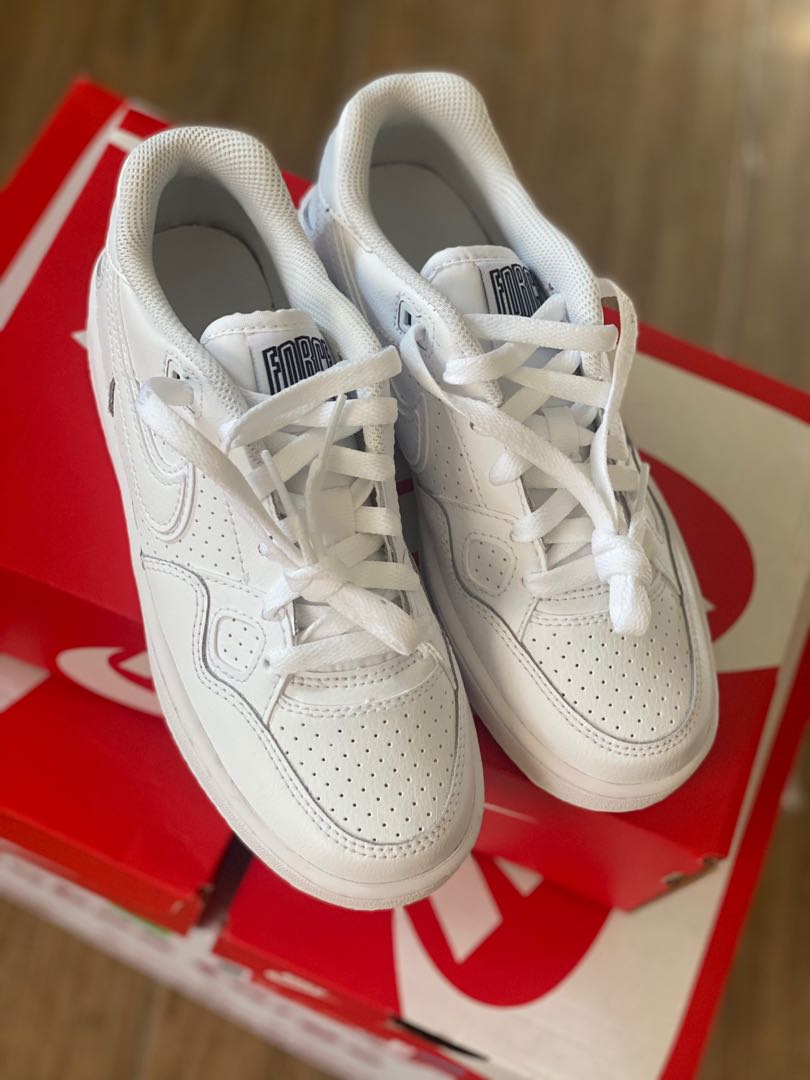 Son of top air force one