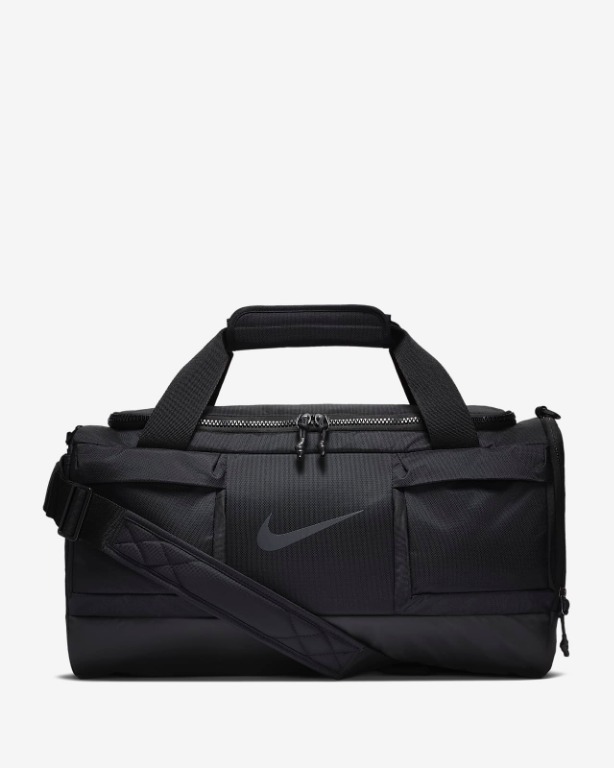 Nike vapor power bag outlet