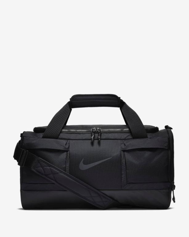 Nike vapor gym bag new arrivals