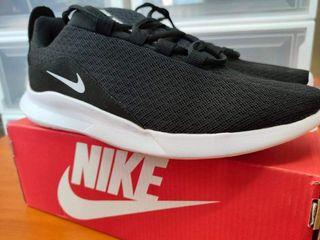 Nike Viale