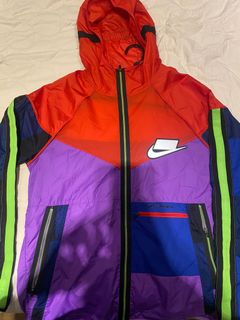 (Category: ) located in . Submitted by royyyyy89 (Listing ID 1139338368, Image 1). Description: .