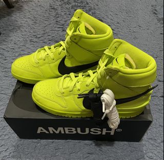 (Category: ) located in . Submitted by luqmanramli (Listing ID 1139368266, Image 1). Description: .