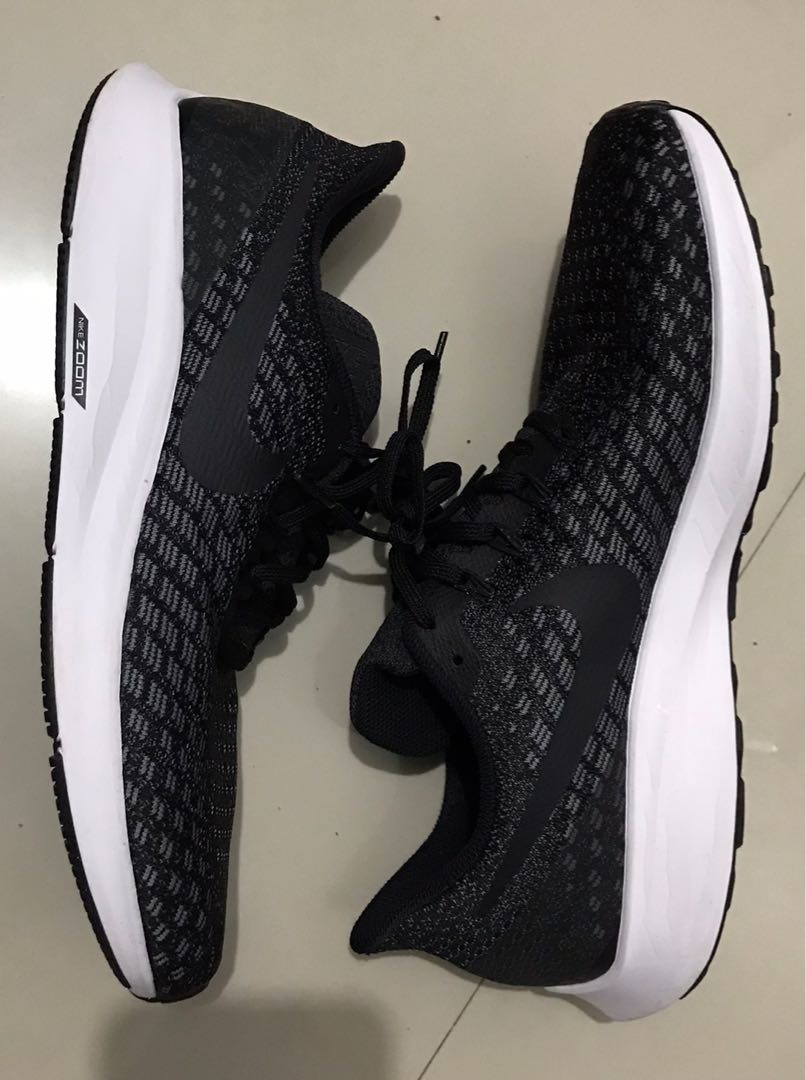 Pegasus 35 size 11 sales