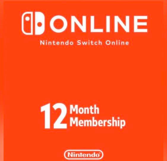 Switch family plan store