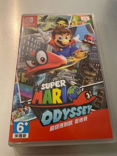 （分類：）位於 。 由 tedz1314 提交（商品編號 1139360575，圖片 1）。簡介： 。