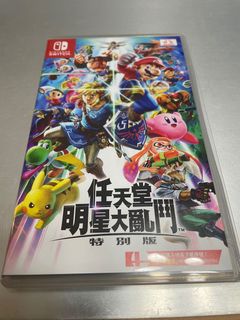 （分類：）位於 。 由 tedz1314 提交（商品編號 1139358125，圖片 1）。簡介： 。