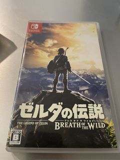 （分類：）位於 。 由 tedz1314 提交（商品編號 1139359023，圖片 1）。簡介： 。