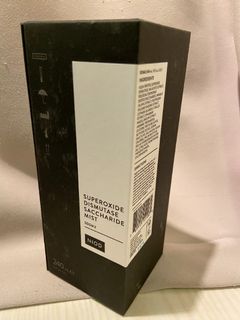 （分類：）位於 。 由 http.m.l 提交（商品編號 1139371033，圖片 1）。簡介： 。