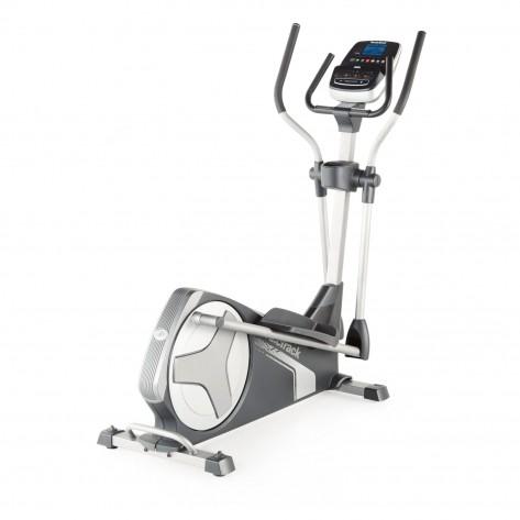Nordictrack store elliptical ifit