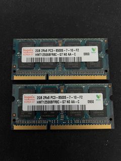 （分類：）位於 。 由 zer0190 提交（商品編號 1139400228，圖片 1）。簡介： 。