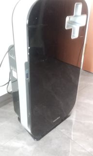 (Category: ) located in . Submitted by vios6312.1 (Listing ID 1139387255, Image 1). Description: .