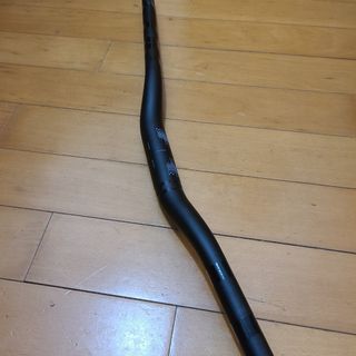 （分類：）位於 。 由 irwinp 提交（商品編號 1139216982，圖片 1）。簡介： 。