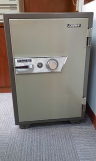 （分類：）位於 。 由 sharon1188 提交（商品編號 1139417081，圖片 1）。簡介： 。