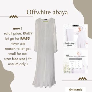 (Category: ) located in . Submitted by ninanis (Listing ID 1139192494, Image 1). Description: .