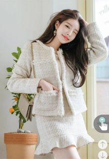 （分類：）位於 。 由 Hannmee 提交（商品編號 1139283312，圖片 1）。簡介： 。
