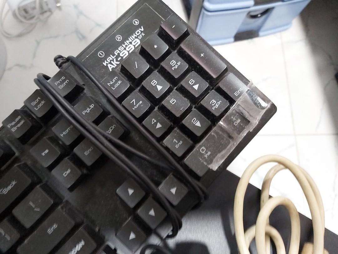 Old HP desktop, Computers & Tech, Desktops on Carousell