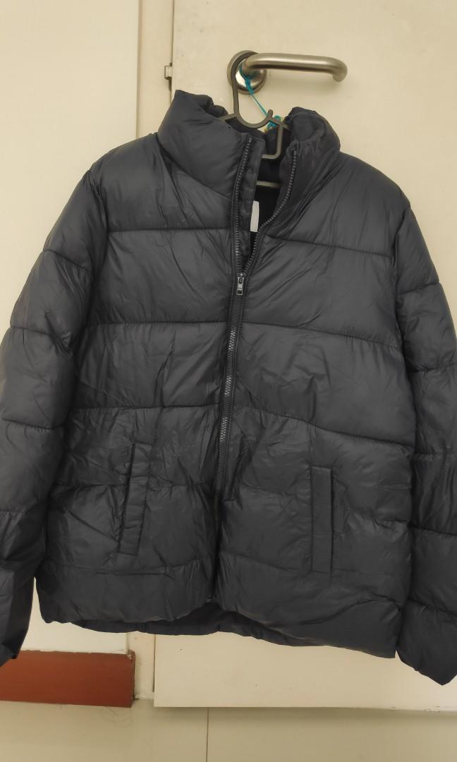Down jacket old navy cheap