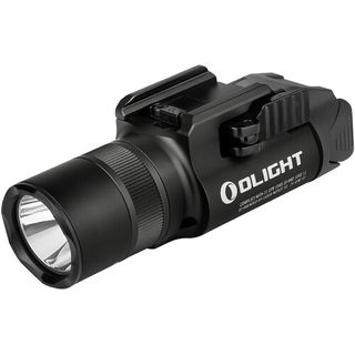 （分類：）位於 。 由 hkequipment 提交（商品編號 1138920794，圖片 1）。簡介： 。