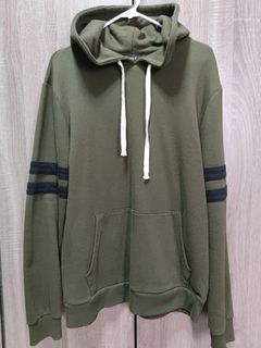 (Category: ) located in . Submitted by shimamura (Listing ID 1139260344, Image 1). Description: .