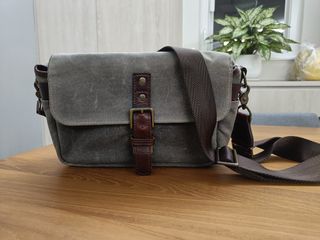 （分類：）位於 。 由 leslesley 提交（商品編號 1139321789，圖片 1）。簡介： 。