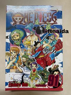 (Category: ) located in . Submitted by ftnaida (Listing ID 1139348009, Image 1). Description: .