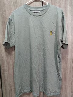 (Category: ) located in . Submitted by shimamura (Listing ID 1139264138, Image 1). Description: .