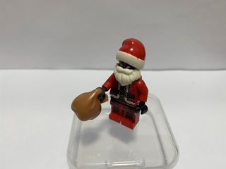 （分類：）位於 。 由 kou_inukami 提交（商品編號 1139260759，圖片 1）。簡介： 。