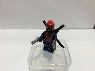 （分類：）位於 。 由 kou_inukami 提交（商品編號 1139261497，圖片 1）。簡介： 。