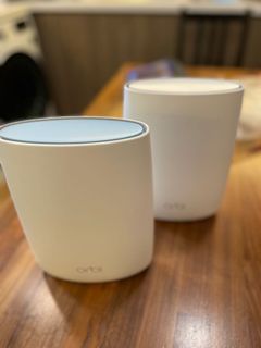 （分類：）位於 。 由 rickyf64 提交（商品編號 1139185455，圖片 1）。簡介： 。