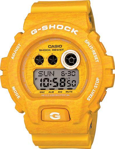Gdx6900 kuning outlet