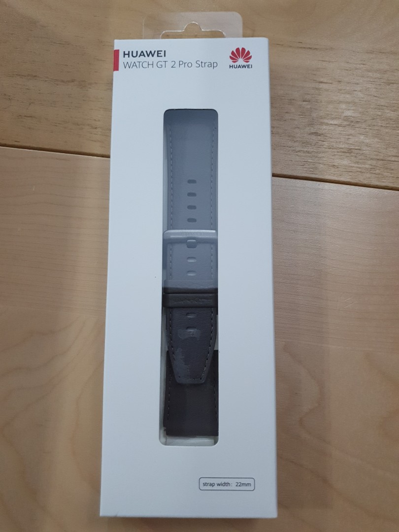 Huawei clearance original strap