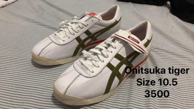 onitsuka original