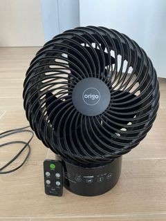 （分類：）位於 。 由 kaiyeow 提交（商品編號 1139286469，圖片 1）。簡介： 。