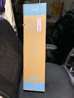 （分類：）位於 。 由 eddtang 提交（商品編號 1139189411，圖片 1）。簡介： 。