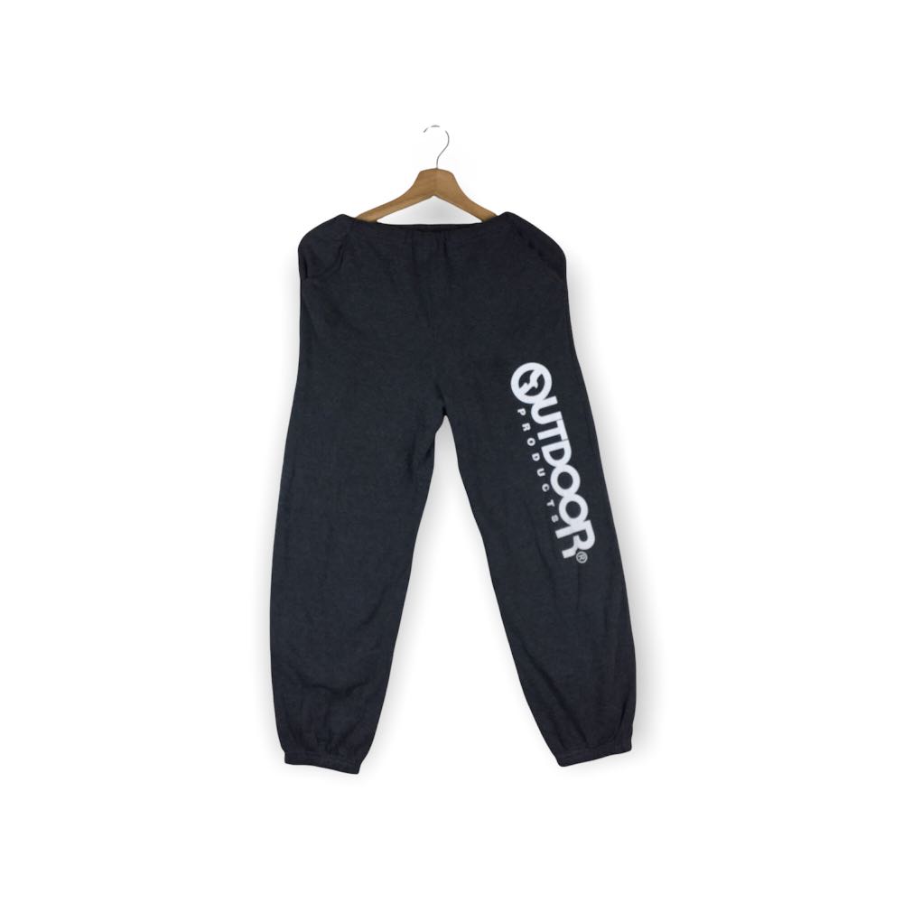 Outdoor hotsell jogger pants