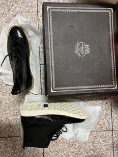 （分類：）位於 。 由 hanszu 提交（商品編號 1139312033，圖片 1）。簡介： 。